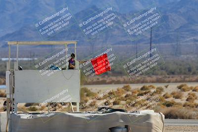 media/Feb-23-2025-2WTD (Sun) [[9604a77d5d]]/4-C Group/Session 5 (Turn 7)/